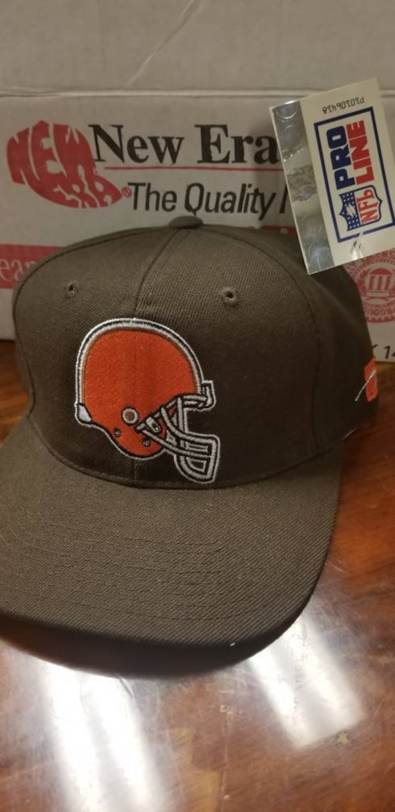 90s Cleveland browns hat,Cleveland browns sports s
