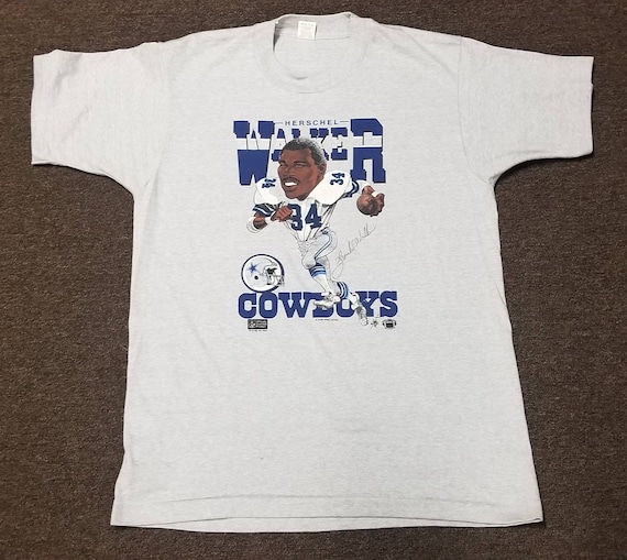 New original medium 80s dallas cowboys shirt, Dal… - image 1
