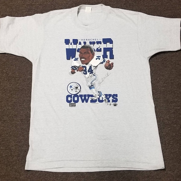 New original medium 80s dallas cowboys shirt, Dallas cowboys screen stars shirt, dallas cowboys salem Sportswear shirt, 80s cowboys shirt