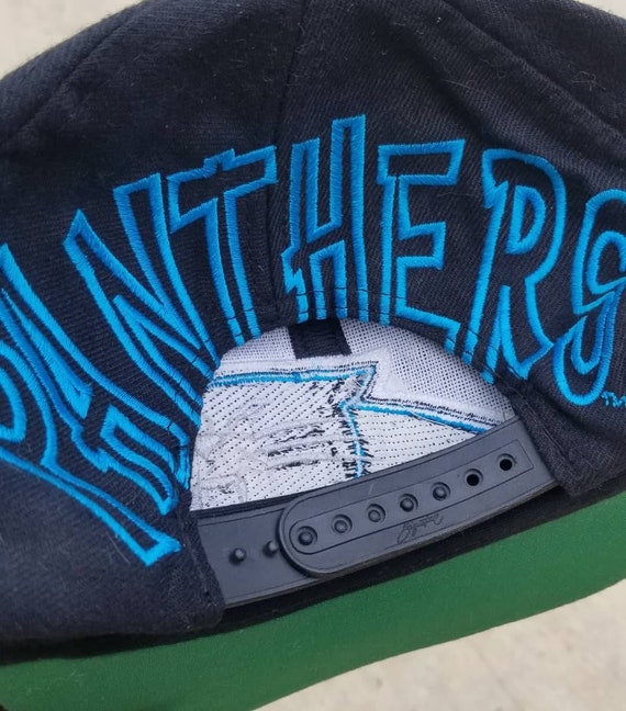 Carolina panthers hats for sale cheap
