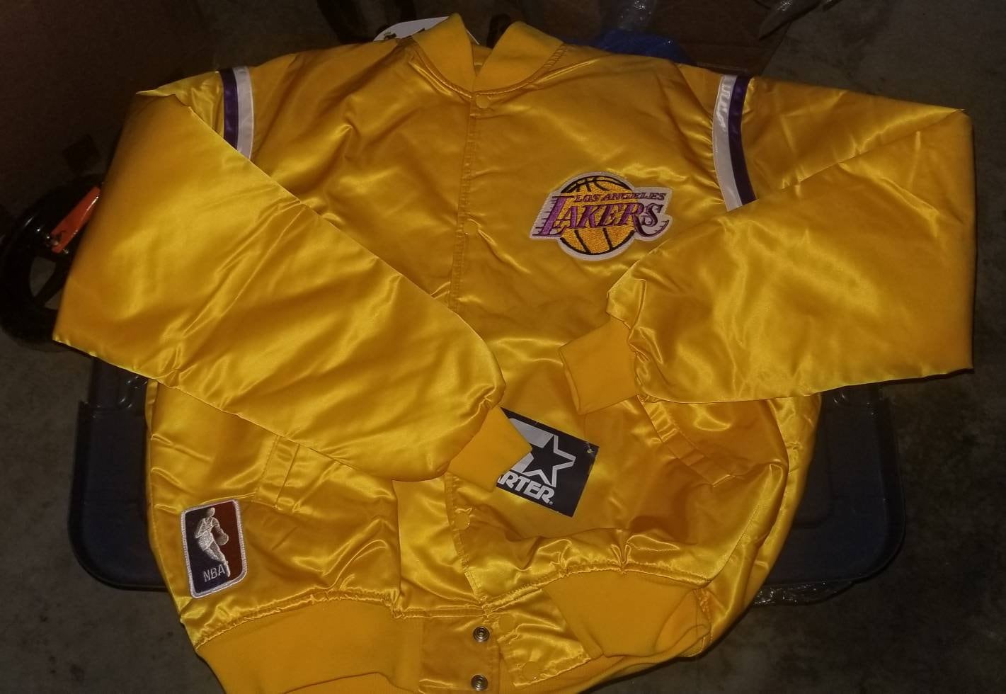 Migos Jacket - Etsy
