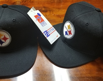 Pittsburgh Steelers Sports Specialties 