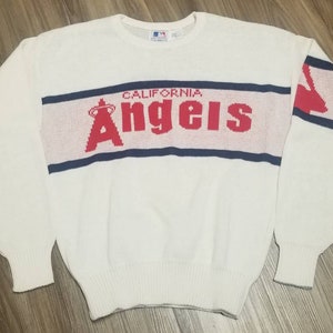 Cliff Engle Sweater 