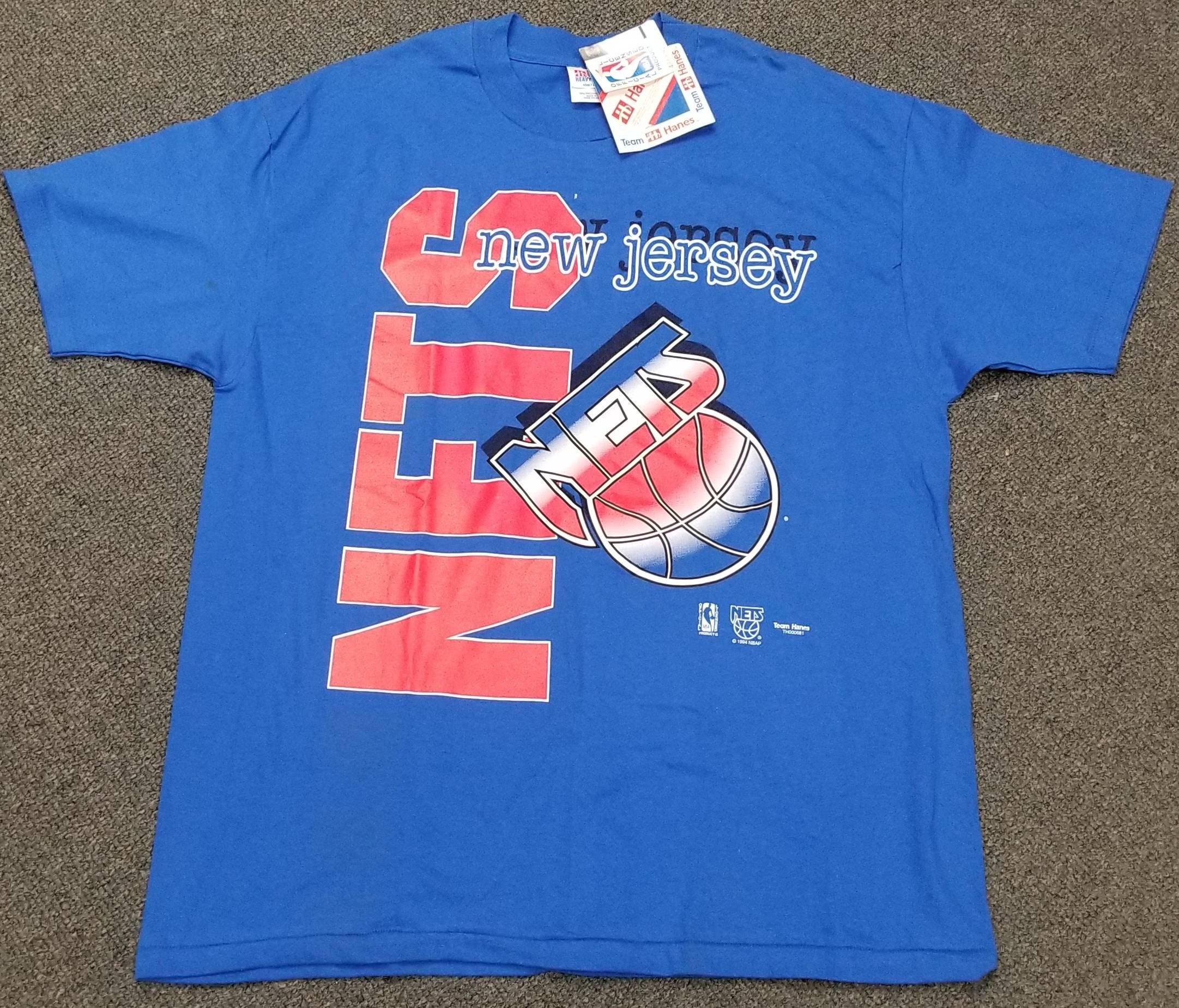 Kyrie Irving NBA Brooklyn Nets Vintage Graphic Unisex T-Shirt - Teeruto