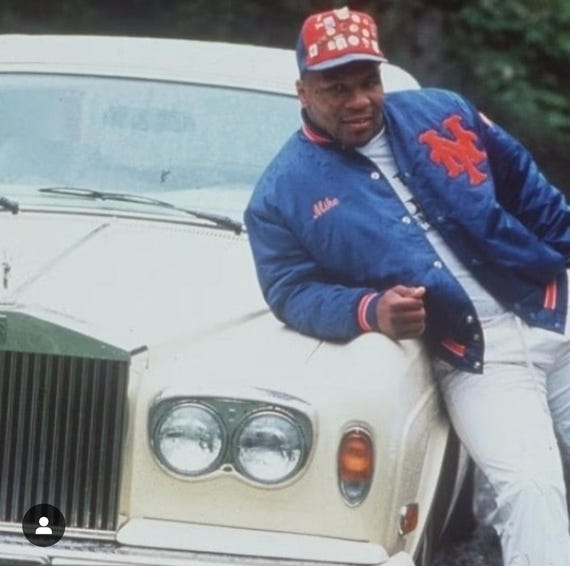 New 90s New York Mets Starter Jacket,xl Mets Starter Jacket