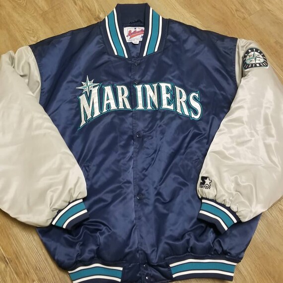 seattle mariners jersey uk