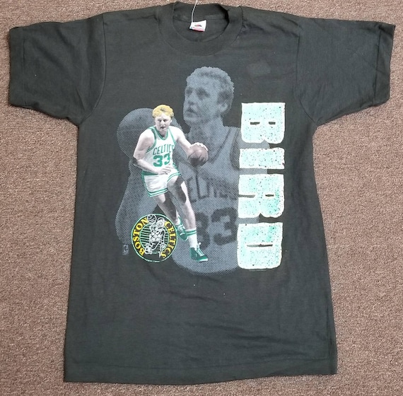 Celtic Pride T Shirt Boston Celtics Team Abbey Road Signatures - Peanutstee