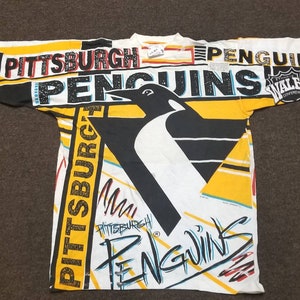 Vintage Utilise Medium Texas Rangers Starter Jacket Veste En Etsy