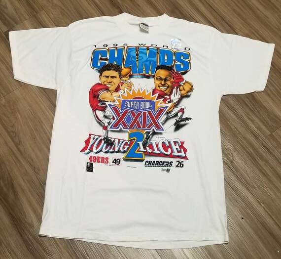 1995 49ers Shirt,vintage 49ers Shirt,steve Young Shirt,49ers