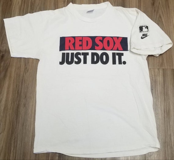 Red Sox Hockey Jerseys : r/redsox
