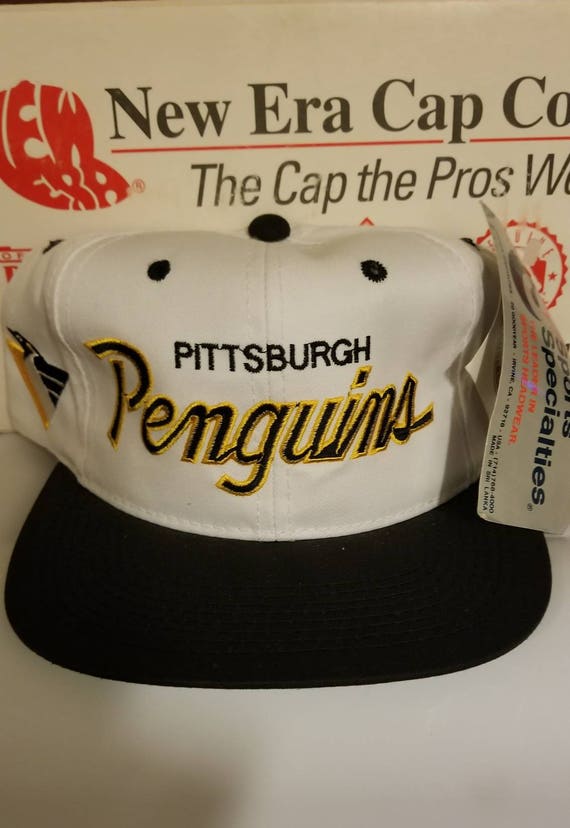 sports specialties snapback