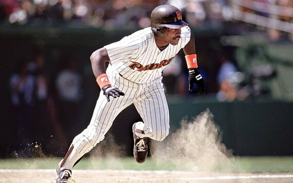 padres 80s jersey