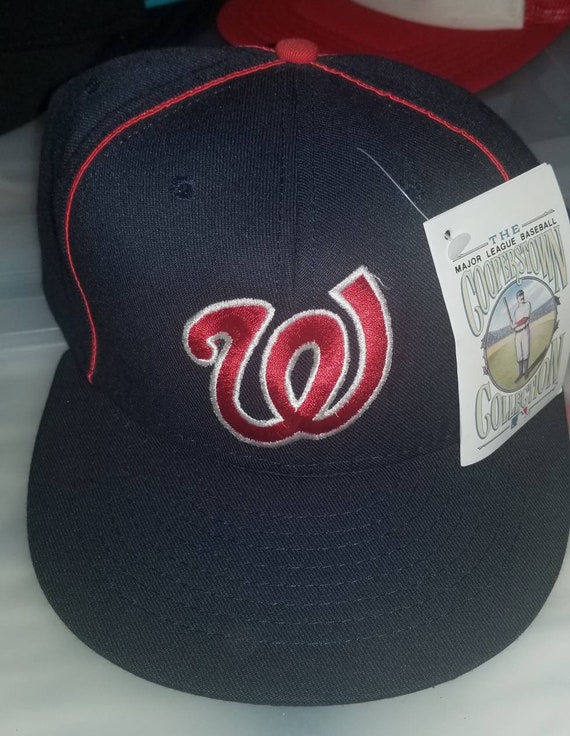 senators hat