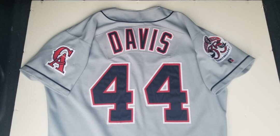 1993-1996 California Angels Jersey,anaheim Angels Jersey,angels