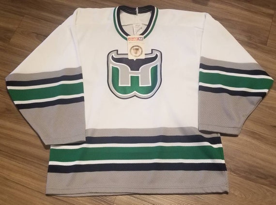 Hartford Whalers Vintage Walk Tall T shirt, hoodie, sweater, long sleeve  and tank top