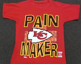90s small Kansas city chiefs shirt,vintage kansas city chiefs shirt,small chiefs shirt, 90s chiefs shirt,vintage chiefs shirt