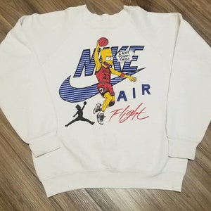 Bootleg Simpsons “Still Tippin” Tee
