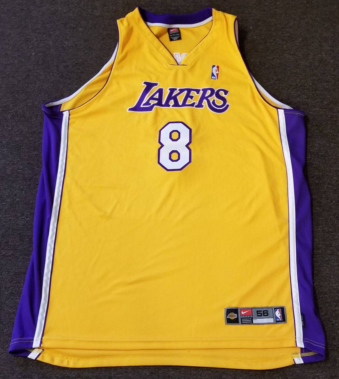 2000 Lakers Jersey,la Lakers Jersey,kobe Jersey, Nike Lakers