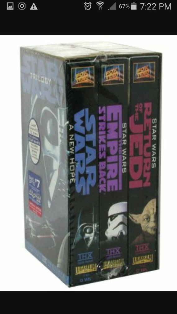 90s ヴィンテージ STARWARS ANEWHOPE Tシャツスターウォーズ 【公式通販】