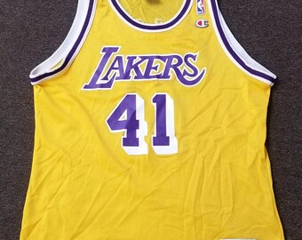 Glen Rice | Etsy Glen Rice | Etsy