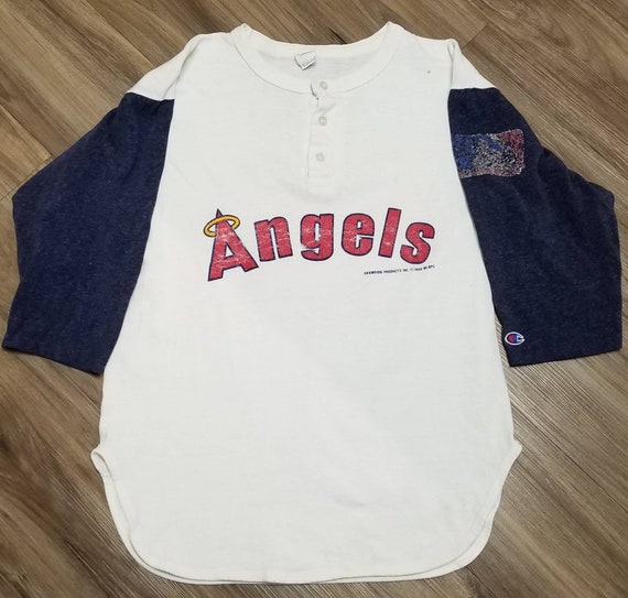 Los Angeles Angels on X: MVTee 🏆 Join us at the Big A on
