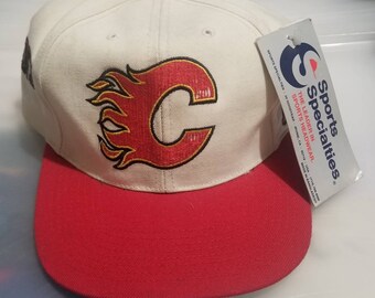 Flames caps sales