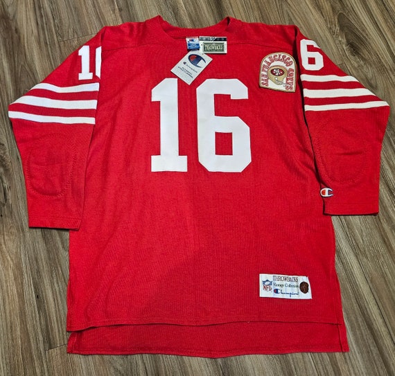 1999 LARGE 49ers Sweatshirt,vintage 49ers Sweatshirt,90s 49ers 