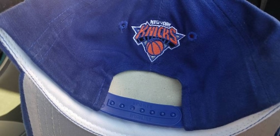 New York Knicks Ofenhandschuh & Topflappen Set – Offizielles Team-Merchandise
