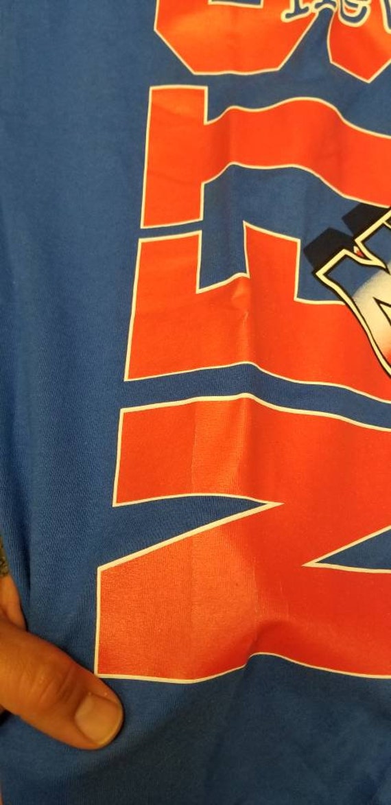 New jersey nets gear sale