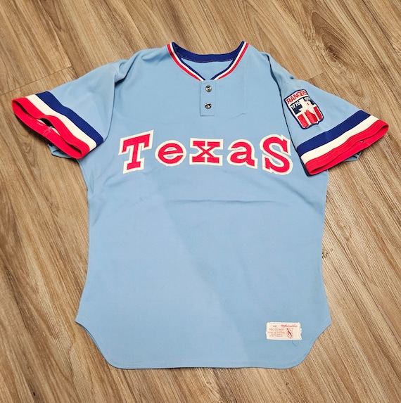 1976 texas rangers jersey,texas rangers sand knit 