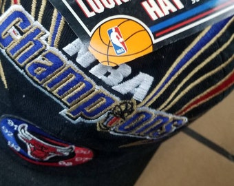 New 1998 Chicago Bulls Hat,1998 Nba Finals Hat,michael New 1998 Chicago Bulls Hat,1998 Nba Finals Hat,michael