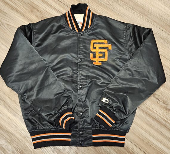Please delete if not allowed. For Sale - $100. Size XL