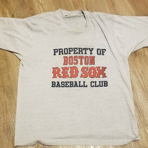 Vintage Boston Red Sox Green Monster T-shirt 1991 Alive at -  Denmark