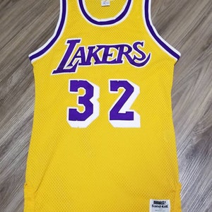 Sand Knit Nba Jersey - Etsy