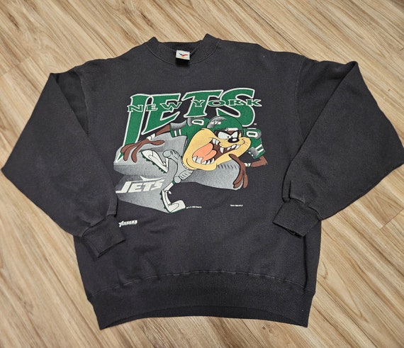 New york jets vintage/1000 - Gem New york jets vintage/1000 - Gem
