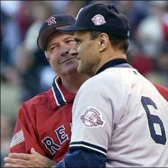 マジェスティック　2002 Boston red Sox スタジャン マジェスティック 2002 Boston red Sox スタジャン