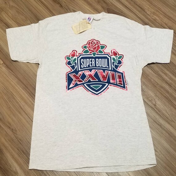 New 1992 buffalo bills shirt,large buffalo bills shirt,90s buffalo bills shirt,buffalo bills superbowl shirt,bills superbowl 27 shirt