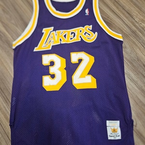 Sand Knit Jerseys - Etsy