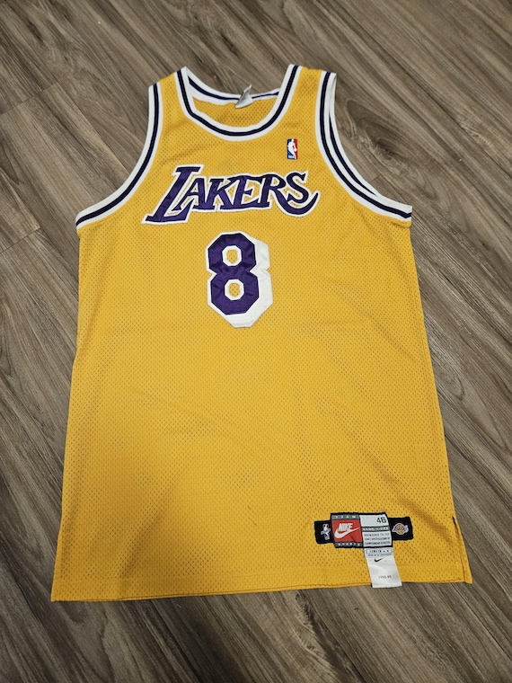 nike kobe bryant gear