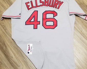 il_340x270.3520456104_bfq4.jpg