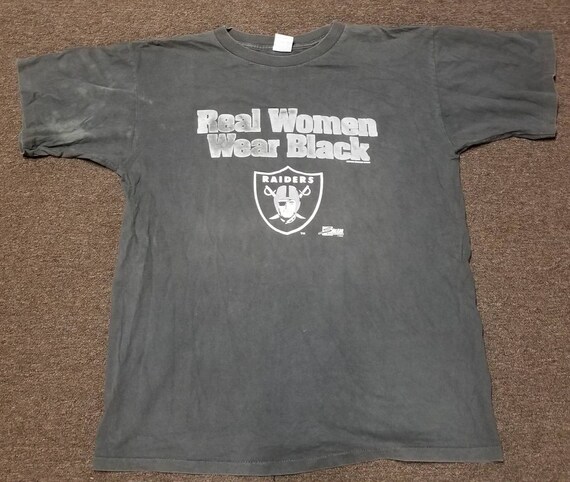 90s raiders shirt, xl raiders shirt, LA raiders sh