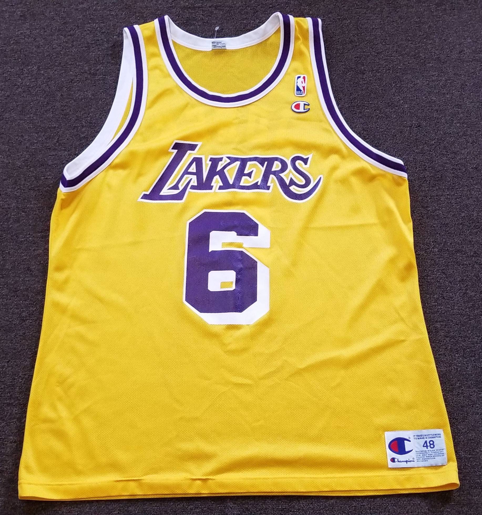 eddie jones jersey