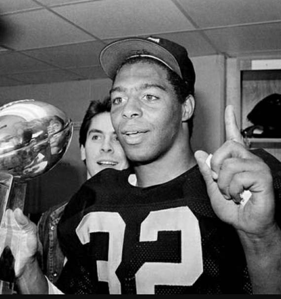 Cool oakland cheap raiders shirts