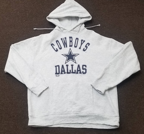 1995 dallas cowboys hoodie,90s dallas cowboys sweatshirt, vintage dallas cowboys hoodie,90s cowboys sweatshirt,vintage cowboys sweatshirt