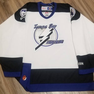 Tampa Bay Lightning Personalized Gasparilla Kits 2023 Shirt, hoodie,  sweater, long sleeve and tank top