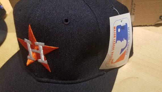 New Era All the right houston Astros Travis Scott pack size 7 1/2 brand new  very rare sold out White - $120 New With Tags - From A