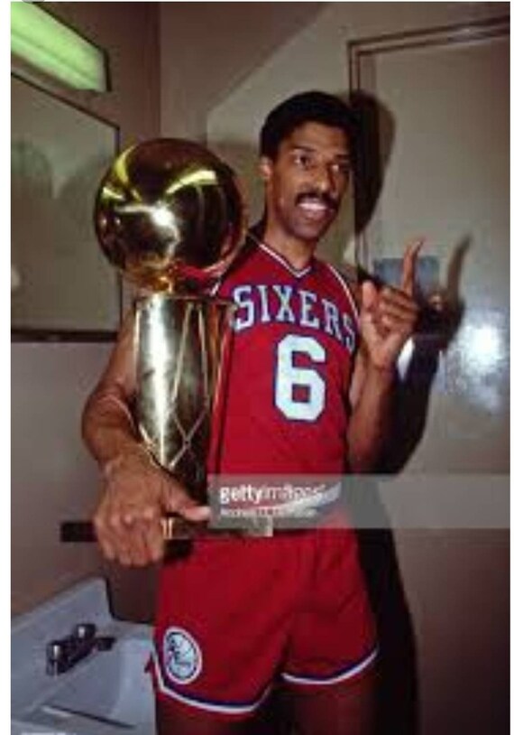 1983 Vintage Philadelphia 76ers Shirt,76ers Nba Finals Shirt