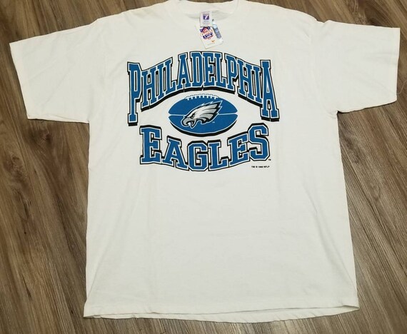philadelphia eagles shirt Gem