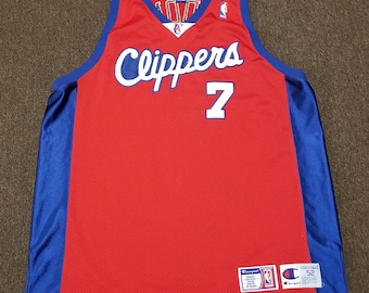 il_340x270.2548695557_4m5j.jpg