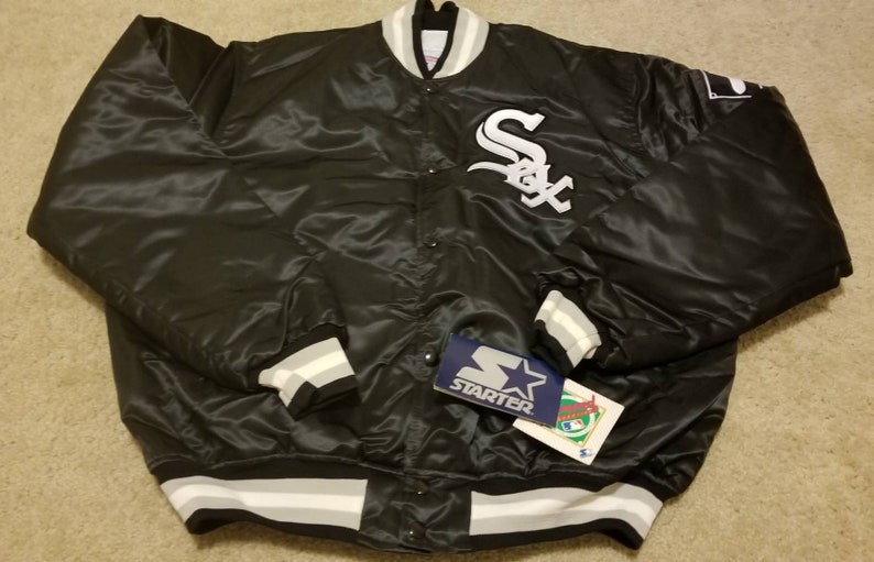 plus size chicago white sox shirts